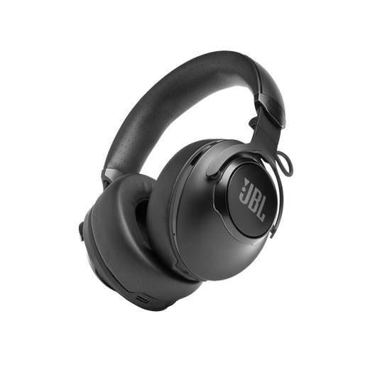 JBL Club 950NC ジェービーエル JBL Club 950NC | Wireless over-ear noise cancelling headphones